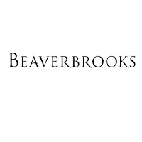Beaverbrooks the Jewellers 1071539 Image 1